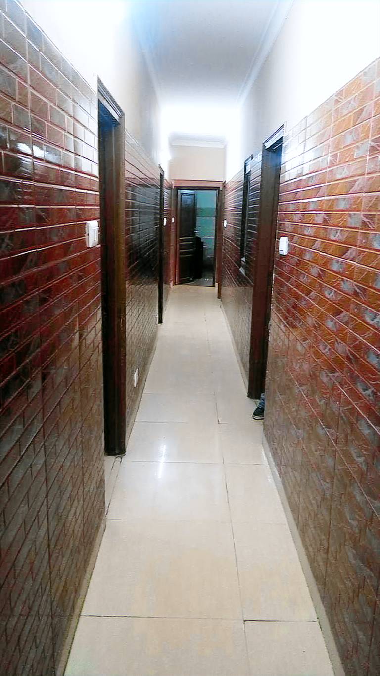 foto12