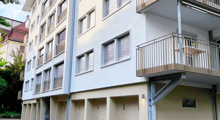 foto3