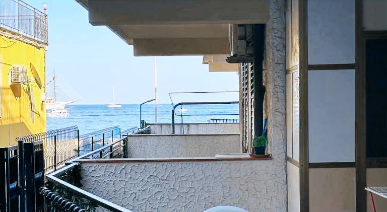Vacation home with 1 room for 4 persons — photo 3