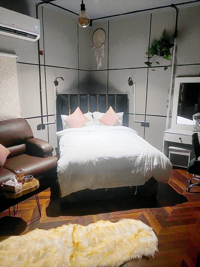 Nice vacation home | Dogs allowed — photo 2
