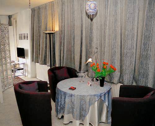 foto7