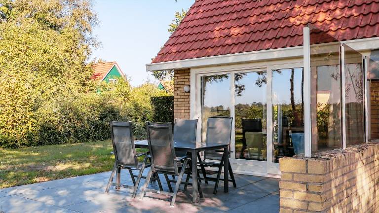 Bungalow  Veldhoven