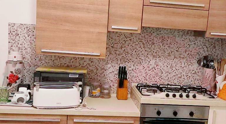Lovely holiday apartment | Pets allowed — photo 4