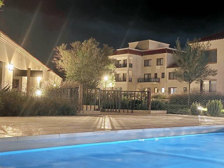 Apartment  Cafayate
