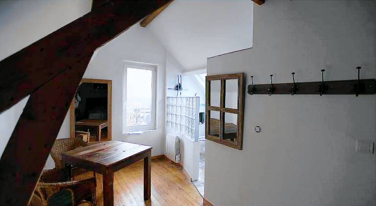 Hill Cottage — photo 3
