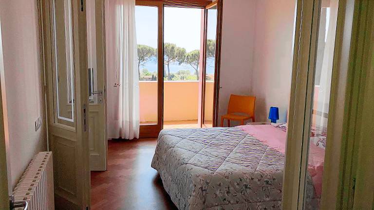Nonna Bettina: APPARTAMENTO NONNA BETTINA — photo 3