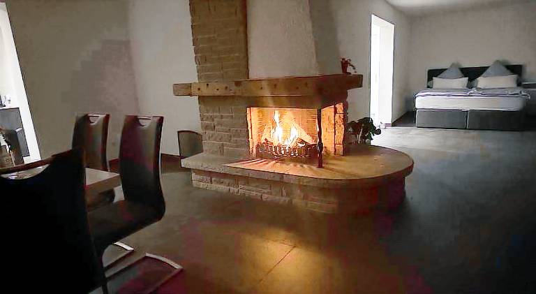 Nice apartment | Pet-friendly — photo 2