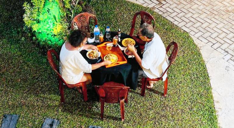 Jaya Villa — photo 4