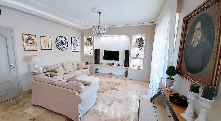 Rental apartment | Pets allowed — photo 2