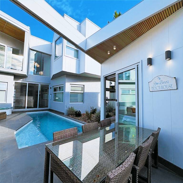 Apartment  Warilla