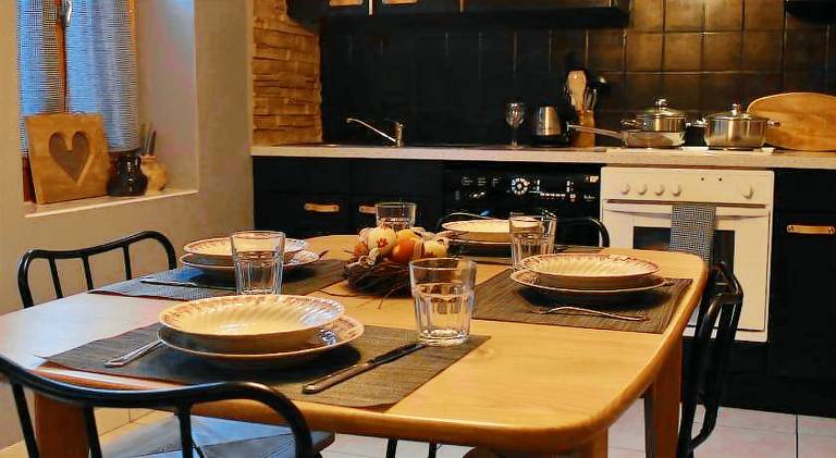 Wonderful rental apartment | Pet-friendly — photo 2
