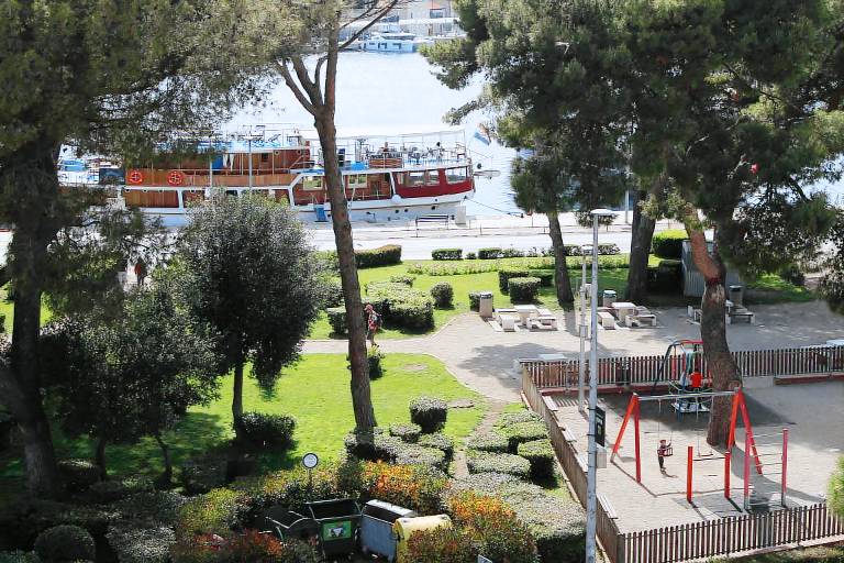 Hostel Dubrovnik