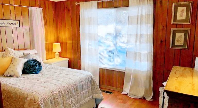 Midtown Old Southwest Home With Pool! in Reno, NV