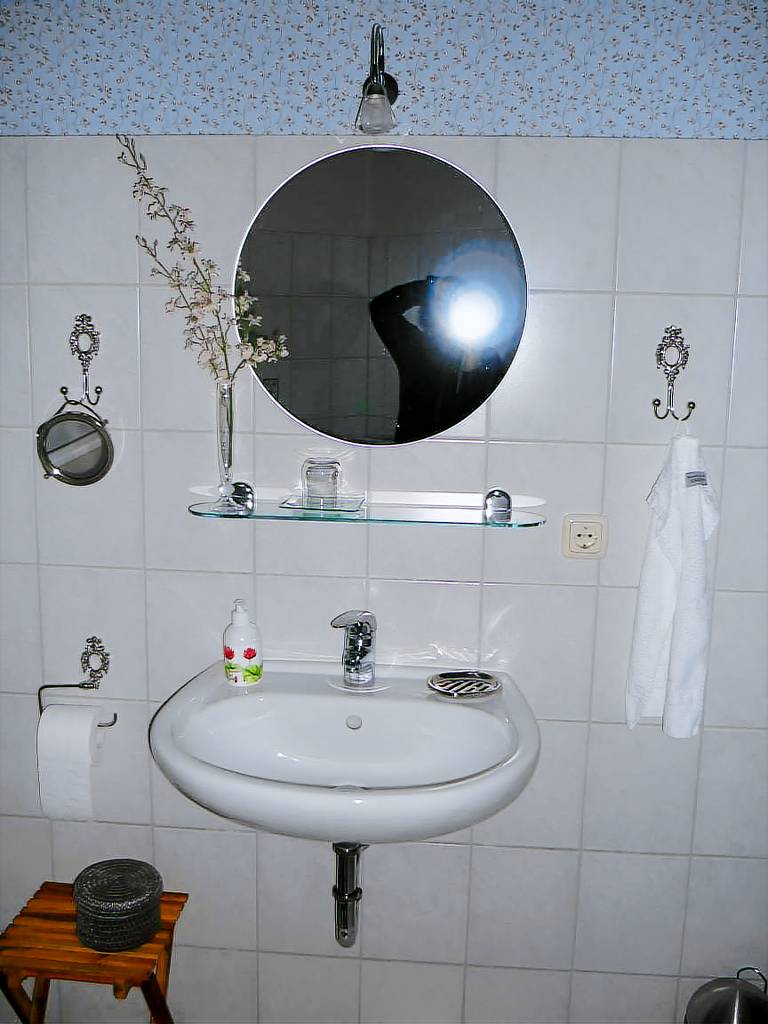 foto4