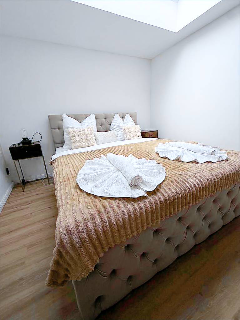 Privatzimmer Rech