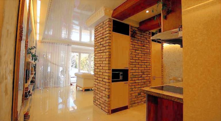 Rental apartment | Pets allowed — photo 2