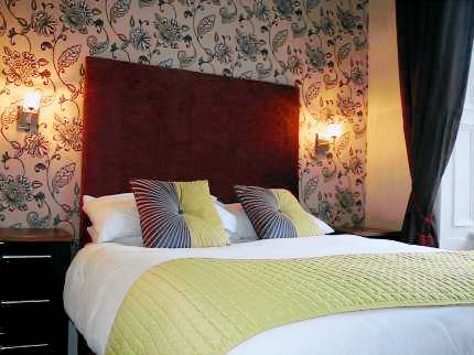 Royal Hotel — photo 5