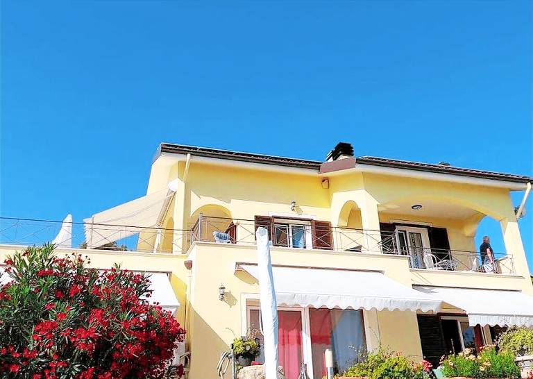 Appartamento  Varazze