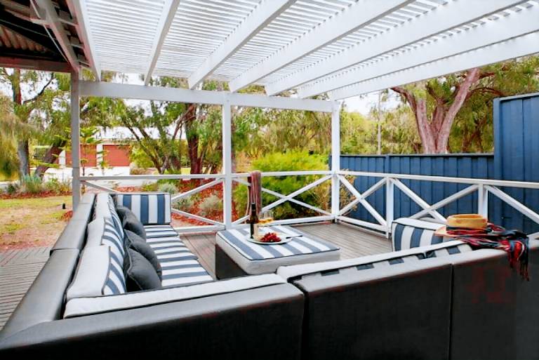 House Dunsborough