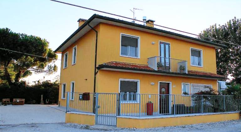 B&B Ca' Teonghio — photo 3