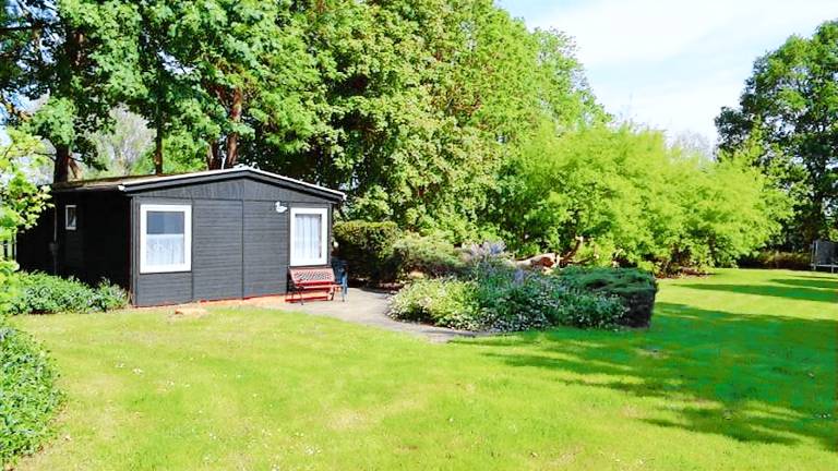 Ferienwohnung Insel Poel