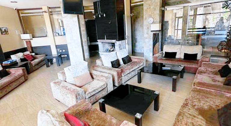 Pleasant rental apartment with pool | Pets are welcome — photo 2