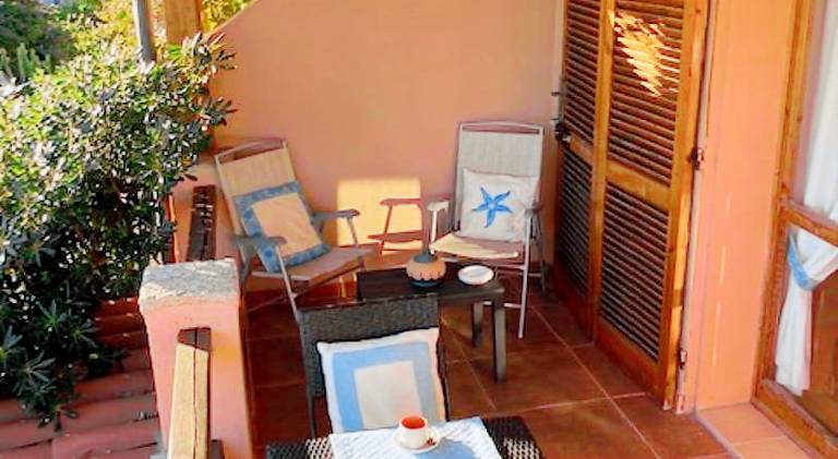 Beautiful villa | Pets are welcome — photo 3