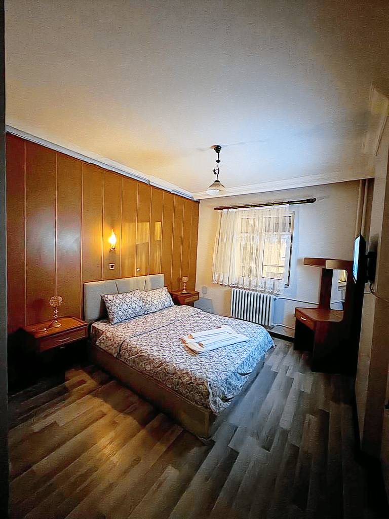 BİGG BOSS OTEL — photo 4