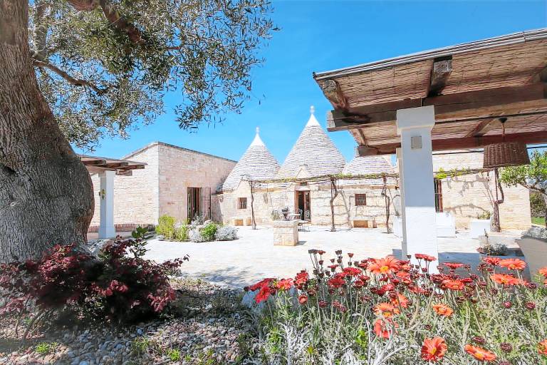 Casa  Polignano a mare