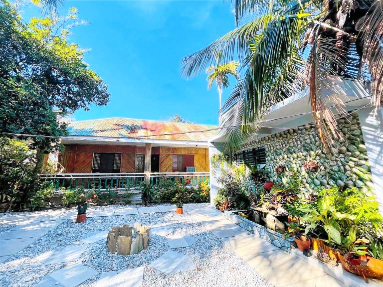 Delgados Resort Puerto Galera powered by Cocotel — photo 3
