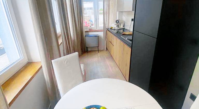 NEW G&P Villa - Free Parking — photo 3