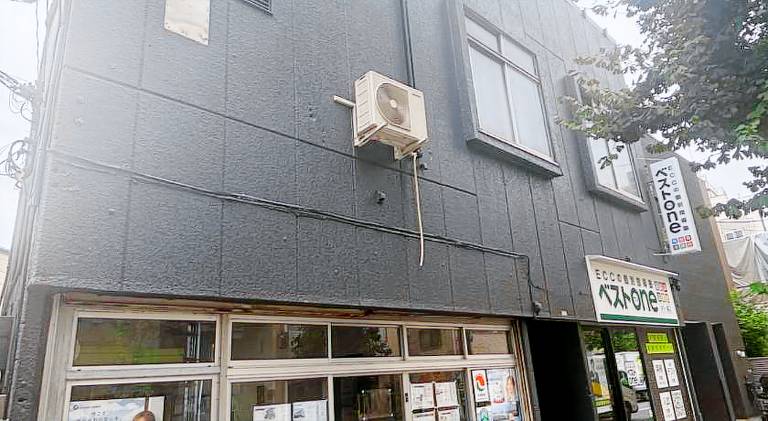 文京house103 — photo 5