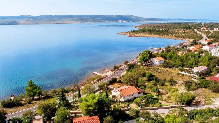 Apartman  Slivnica