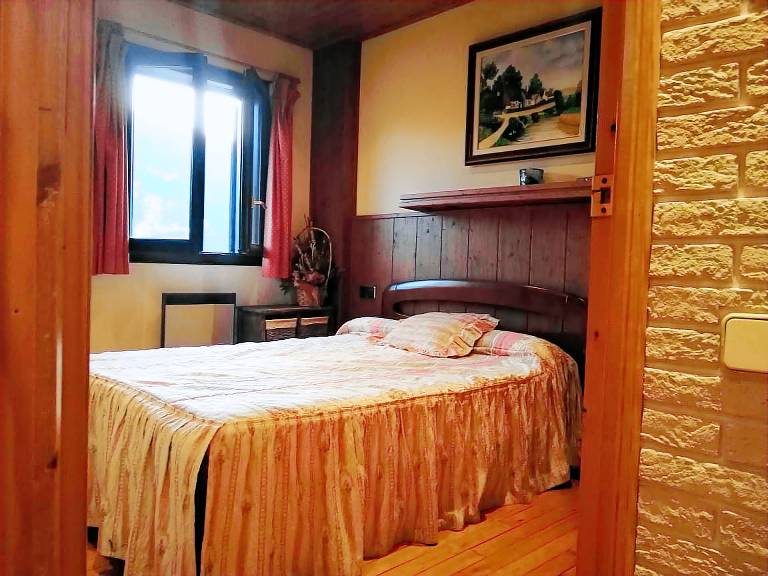 Holiday apartment | Pet-friendly — photo 4