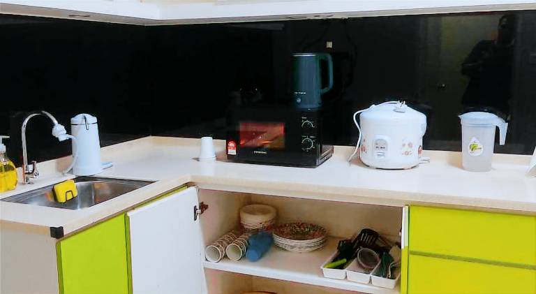 foto3