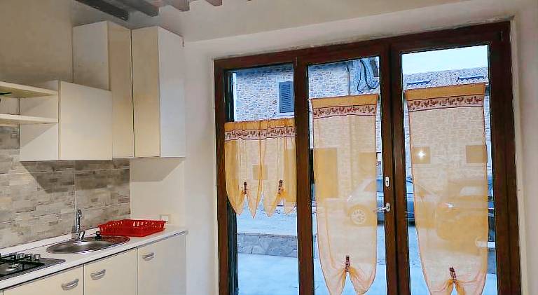 Lovely apartment with pool, BBQ & garden | Dogs allowed — photo 4