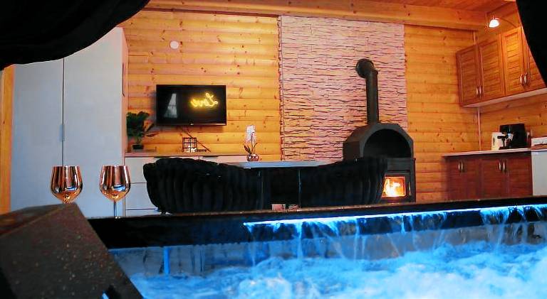 Agroturystyka Włodowice