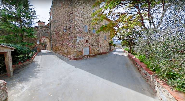 33 m&sup2; Ferienwohnung