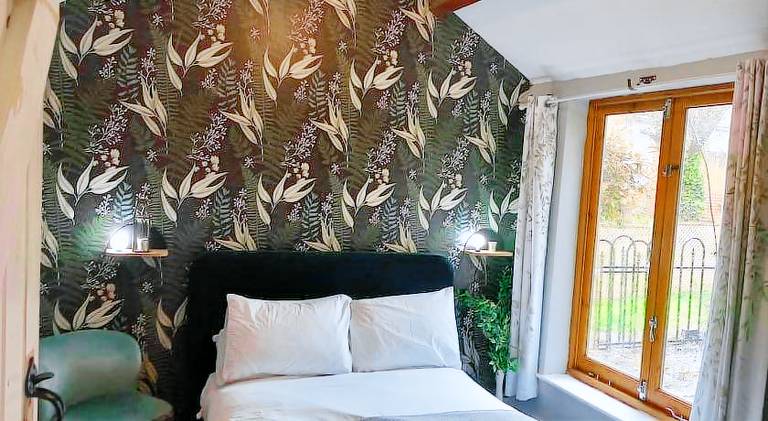 Charming rental apartment | Pets allowed in Chipping Campden