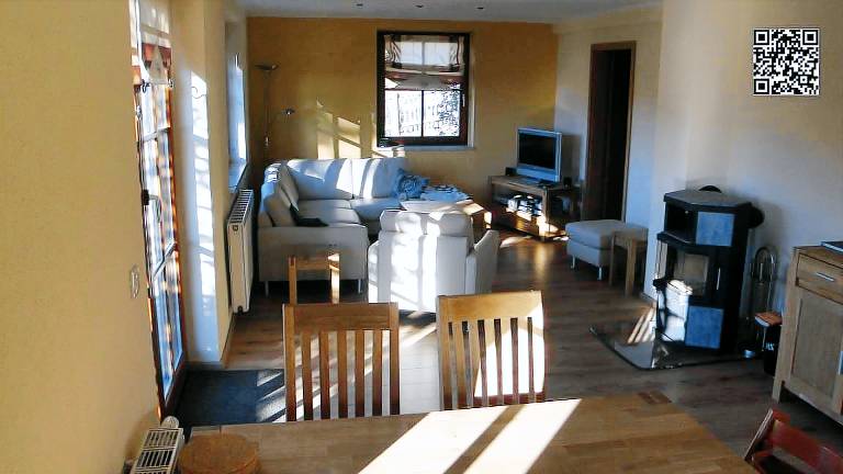Ferienwohnung  Oberwiesenthal