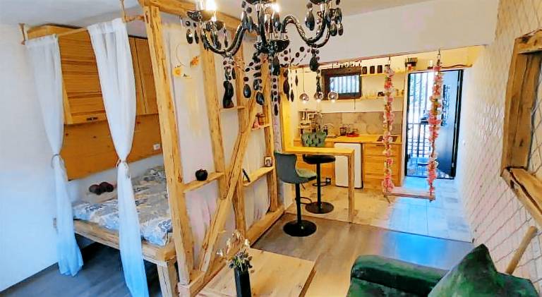 Casa Anne Boutique — photo 2