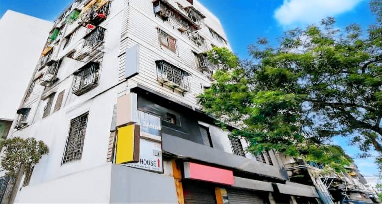 170 m&sup2; Ferienhaus