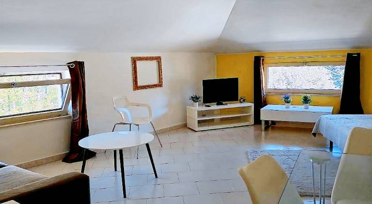 Holiday apartment | Pets allowed — photo 2