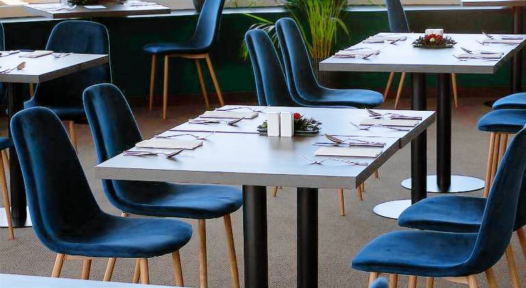 Hotel Kristaly Konferencia & Wellness — photo 4