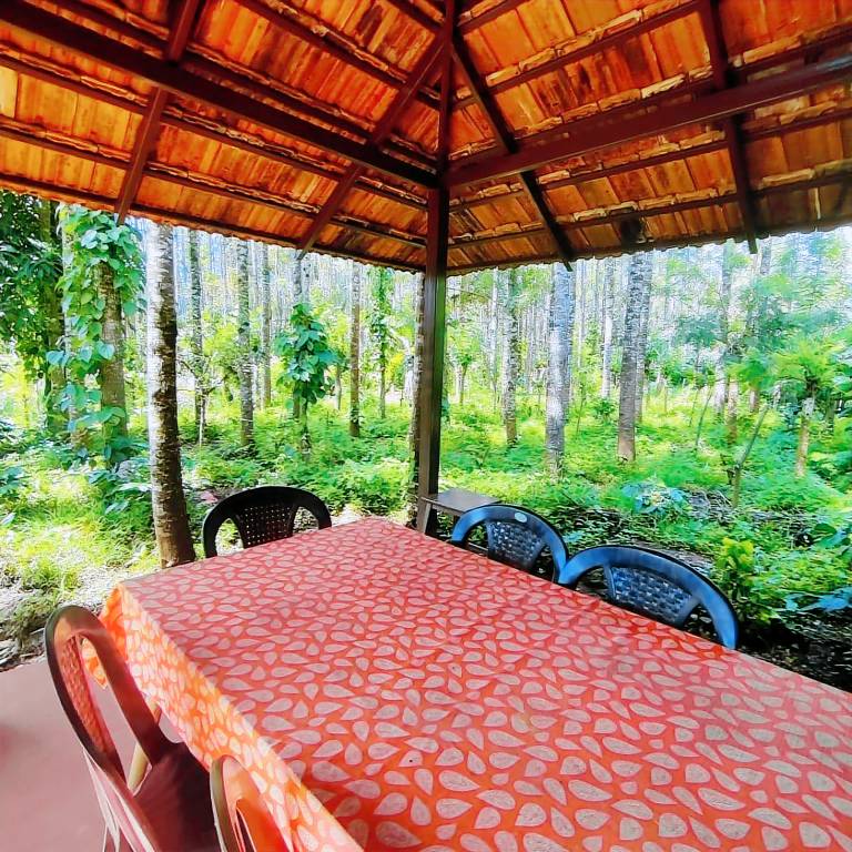 Stillwater Homestay — photo 5