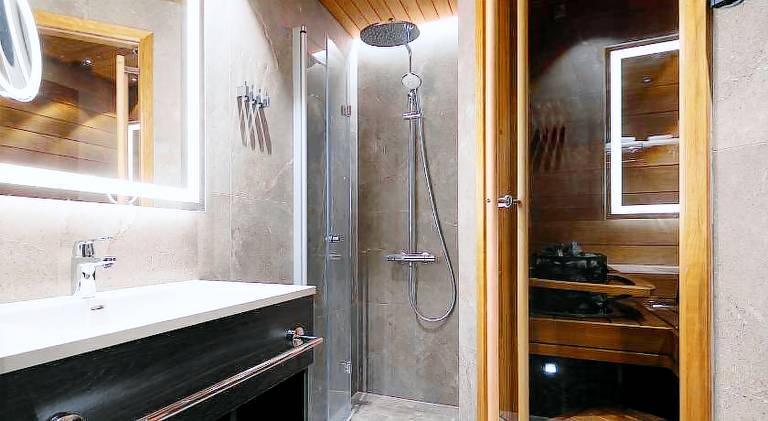 Lapland Hotels Yllaskaltio — photo 2