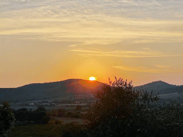Poggio Dolce: Appartamento 3 — photo 4