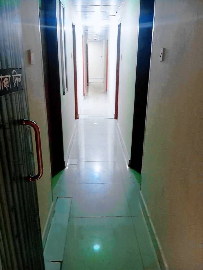 Hotel New Rose Garden Jatrabari — photo 3