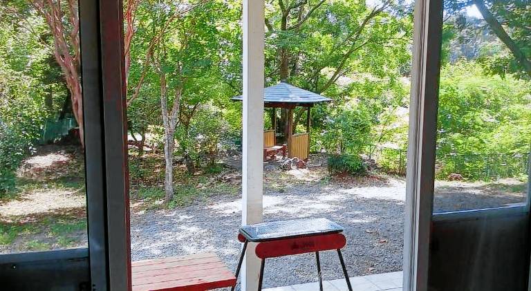 Loft with garden, barbecue & terrace | Perfect for remote work — photo 4