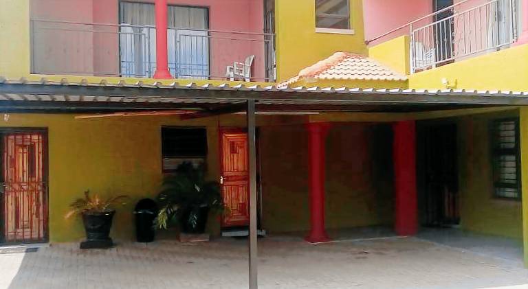 foto1